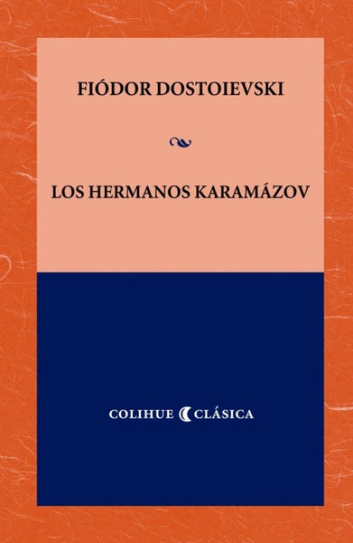 Los hermanos Karamazov | Dostoievski, Lobos, Lobos