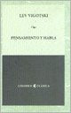 Pensamiento y habla | Vigotsky, González, Caruso, Temporetti