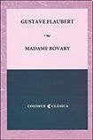 Madame Bovary | Flaubert, Willson, Capdevielle, Willson