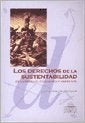 Los derechos de la sustentabilidad | Laura Pérez Bustamante