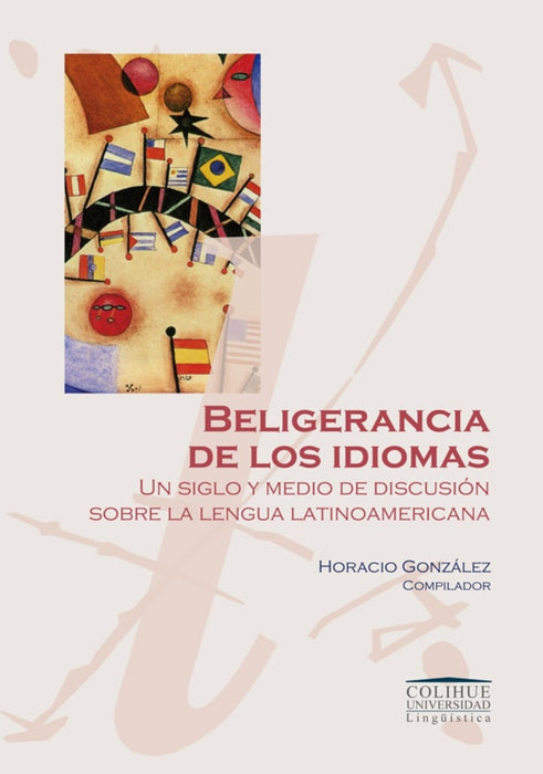 Beligerancia de los idiomas | González, Alfón, Oviedo, Rodeiro, Gago, Bruto, Sev