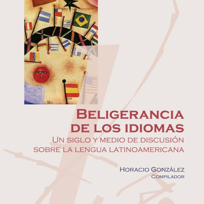 Beligerancia de los idiomas | González, Alfón, Oviedo, Rodeiro, Gago, Bruto, Sev