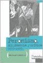 Peronismo | Casullo, González