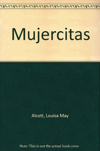 Mujercitas | Alcott-Burejson-Panaggio