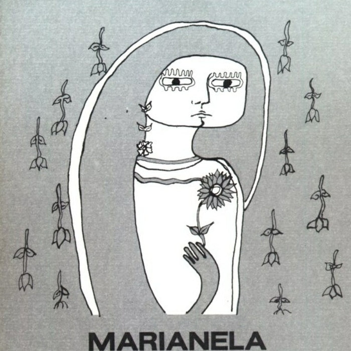 Marianela | Pérez Galdós Pérez Galdós