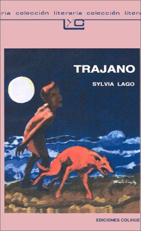 Trajano* | Lago Sylvia