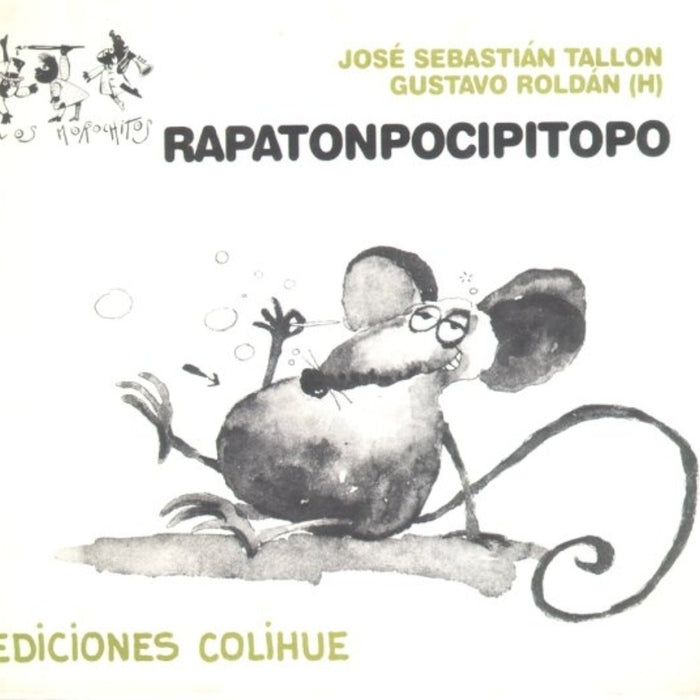 Rapatonpocipitopo | Roldán-Tallón