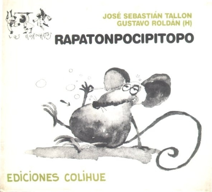 Rapatonpocipitopo | Roldán-Tallón