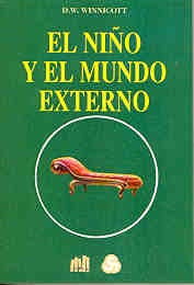 Niño y el mundo externo, El | Winnicott-Rosenblatt