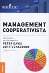 Management cooperativista | Davis-Donaldson