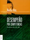 Desempeño por competencia | Martha Alicia Alles