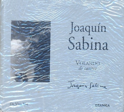 Joaquín Sabina | Joaquín Sabina