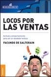 LOCOS POR LAS VENTAS.. | Facundo de Salterain