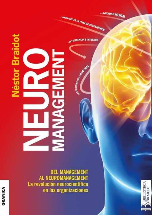 NEUROMANAGEMENT*.. | NestorP. Braidot