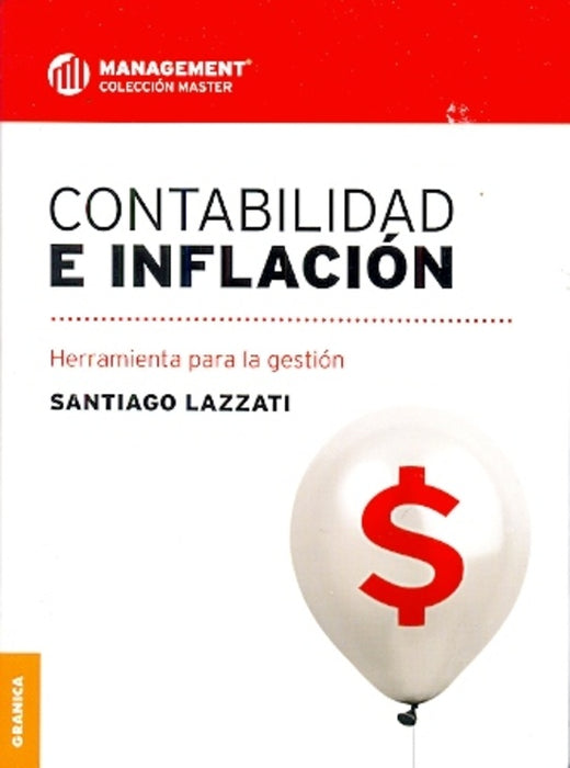 CONTABILIDAD E INFLACION.. | Santiago Lazzati