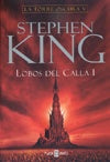 Lobos del Calla 1 | Stephen King