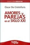 Amores y parejas en el siglo XXI | IscarDe Cristofori