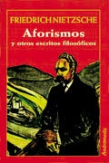 Aforismos y otros escritos filosóficos | Nietzsche-Laurent