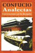 Analectas, Las | Confucio-Rosemberg