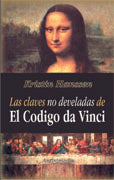 Las claves no develadas de El Código da Vinci | Kristin Hanssen