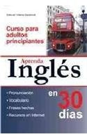 APRENDA INGLES EN 30 DIAS.. | EstebanVillena Sandobal