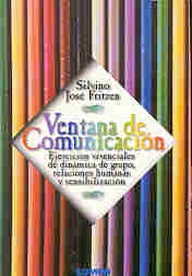 Ventana de comunicación | Silvino José Fritzen