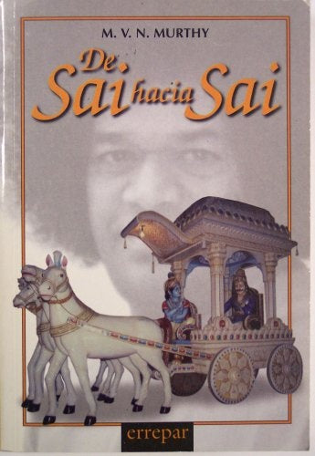 de sai hacia sai | VACIO