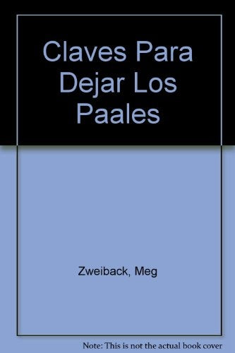 CLAVES PARA DEJAR LOS PAÑALES.. | Meg Zweiback