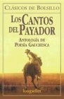 Cantos del payador, Los | otros, Campo