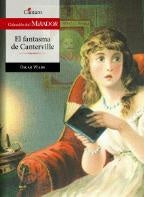 Fantasma de Canterville, El | Oscar Wilde