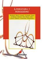 Literatura y periodismo | Soriano-otros-Safi