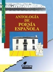 Antología de poesía española | Quevedo-otros-Patat