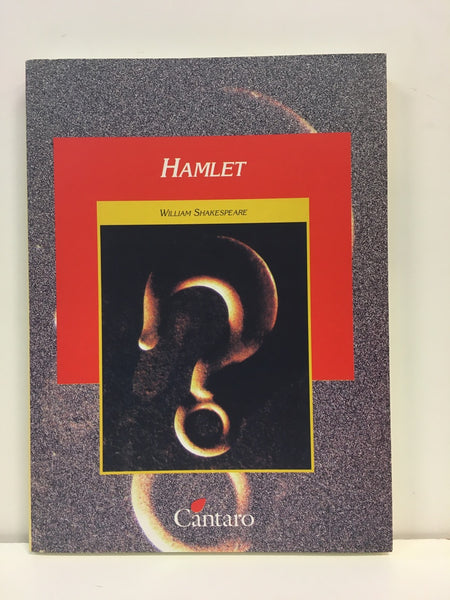 Hamlet | William Shakespeare