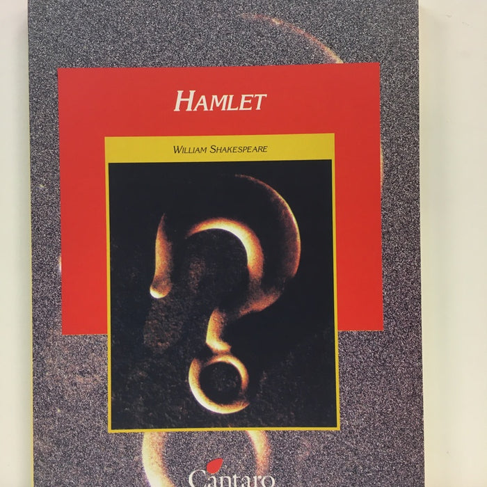 Hamlet | William Shakespeare