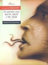 Extraño caso del Dr. Jekill y Mr. Hyde, El | Robert Louis Stevenson