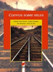 Cuentos sobre rieles | Doyle-otros