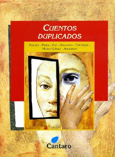 Cuentos duplicados | otros, BORGES