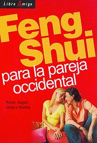 FENG SHUI