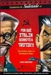 Por qué Stalin derrotó a Trotsky | Hugo Montero