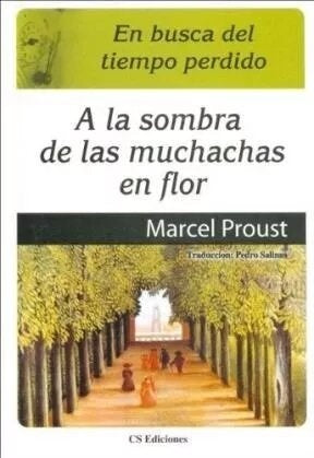 En busca del tiempo perdido | Marcel Proust