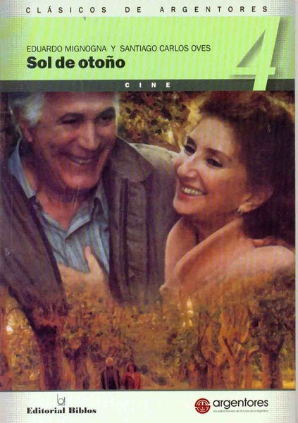 Sol de otoño | Mignona, Maglie