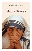 MADRE TERESA