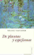 De plantas y espejismos | Nélida Salvador