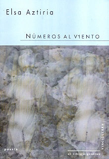 Números al viento | Elsa Aztiria