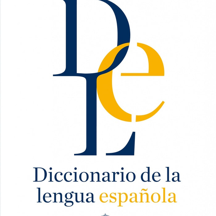 DICCIONARIO DE LA LENGUA ESPAÑOLA 2 TOMOS.. | Real Academia Española