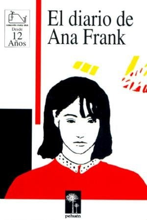 El diario | Ana Frank