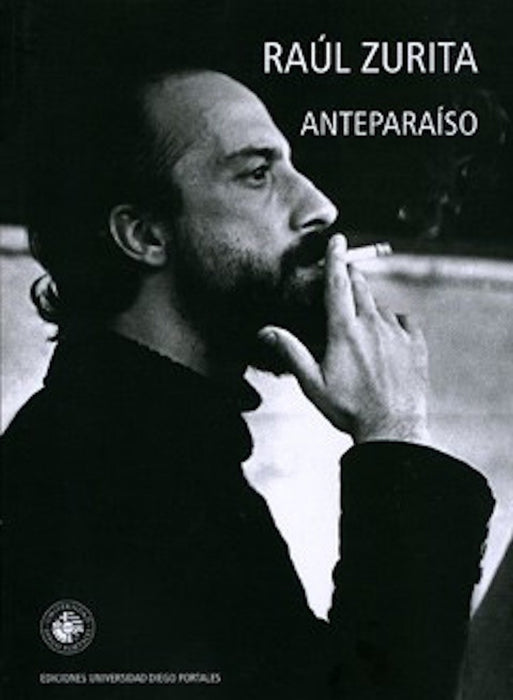 ANTEPARAISO