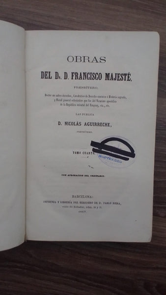 Una corte de alas y ruina * | Sarah J. Maas