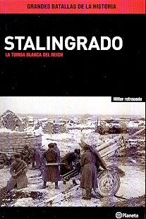 STALINGRADO