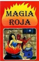 MAGIA ROJA